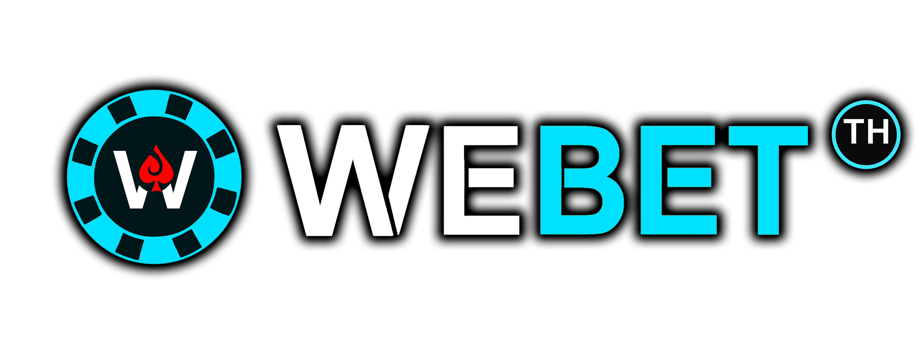 webet เว็บเดิมพันออนไลน์ครบวงจร สล็อต บาคาร่า แทงบอลมาตรฐานยุโรป